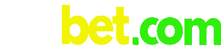 Logo 67BET