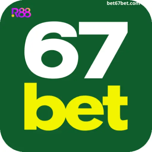 Canal de opinião do usuário 67BET — sugestões enviadas ao time de produto