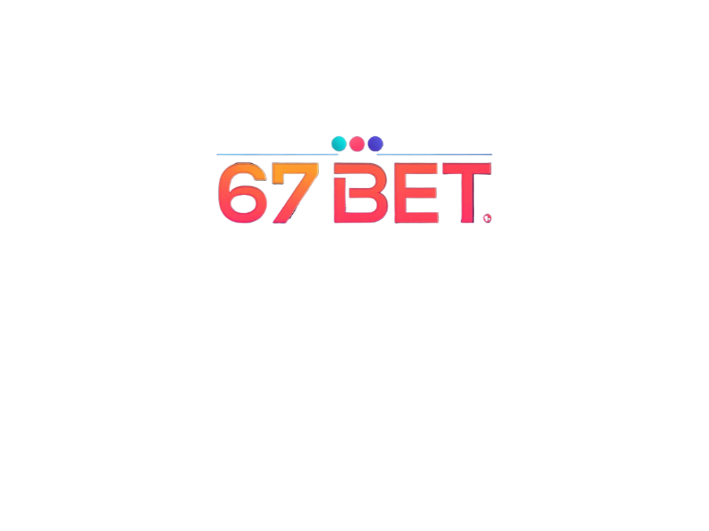 67BETgame-Logo