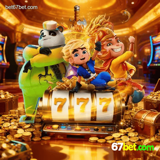 67BET — tela de envio de sugestão dentro do aplicativo oficial