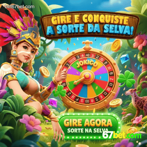 67BET — histórico de retiradas com status e código de rastreio