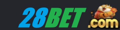 67BET-Logo